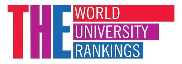 德国排名前十的大学，德国排名前十的大学世界排名榜