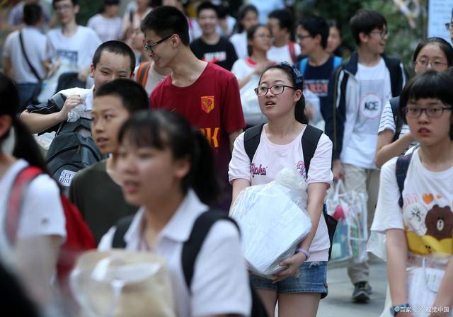上海小学暑假放假时间2023年，上海小学期末考试时间2023年