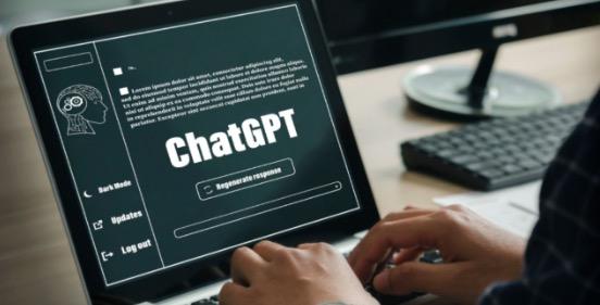 chatGPT，chatgpt官网