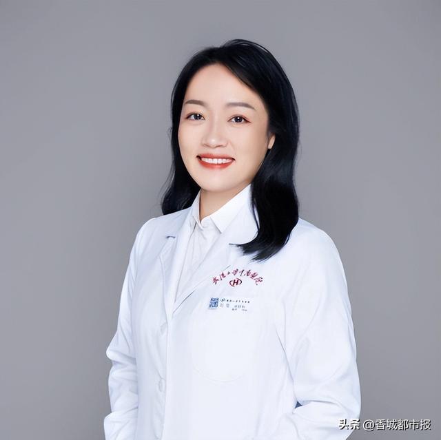 武汉第一皮肤科医院专家，武汉第一皮肤科医院专家挂号