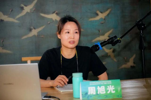 杭州有小学生暑假书法学习班的,杭州小学生书法培训班