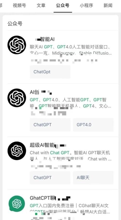 chatgpt国内可以进官网吗，chatroulette在中国能用吗