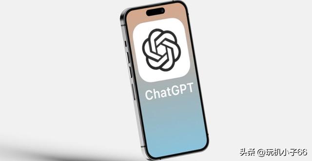 chatgpt苹果应用商城有吗，苹果商店有chaturbate吗