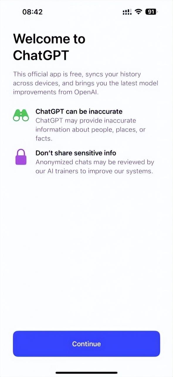 chatgpt注册了登录不上，chat怎么注册账号