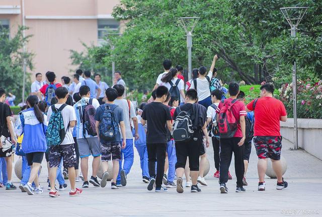 上海小学暑假放假时间2023年，上海小学期末考试时间2023年