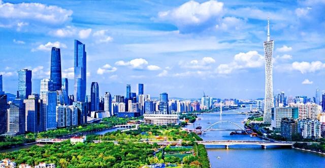 长江三角洲城市群，长江三角洲城市群包括哪些城市