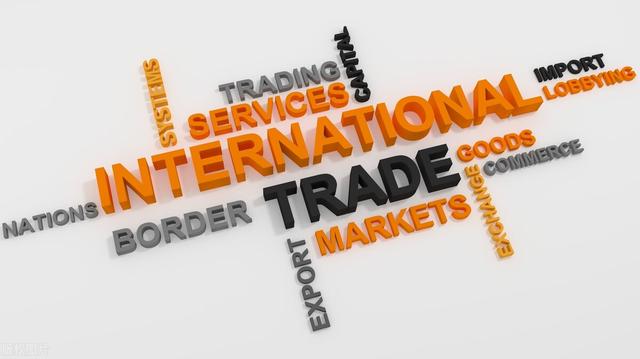 国际经济与贸易学什么，国际经济与贸易学什么科目课表