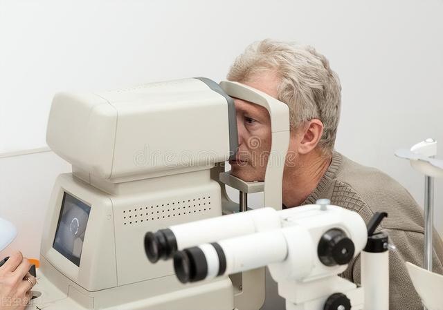 做眼保健操对中老年人的好处，做眼保健操对中老年人的好处有哪些