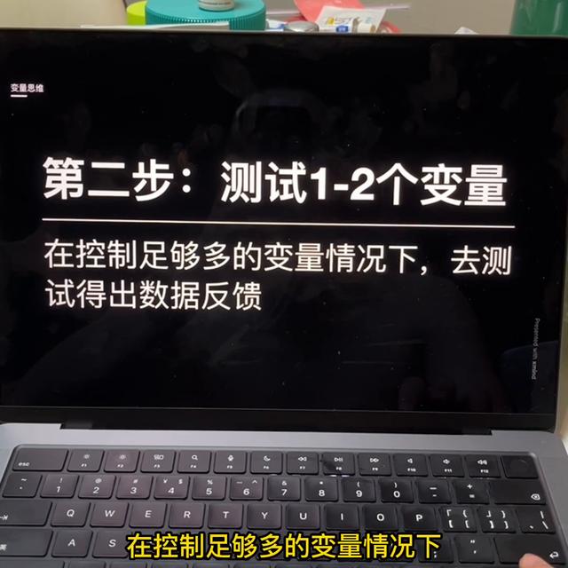 深圳网络短视频直播带货培训，深圳短视频直播电商培训