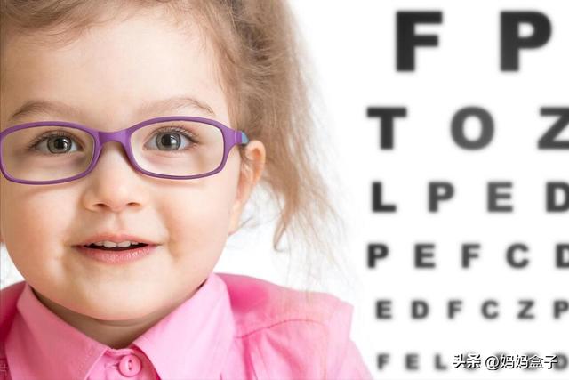眼睛的远视储备怎样维护才能恢复视力，眼睛的远视储备怎样维护才能恢复视力呢