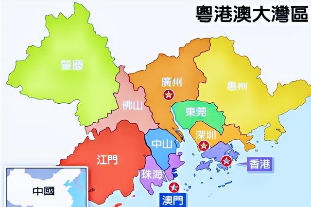长江三角洲城市群，长江三角洲城市群包括哪些城市