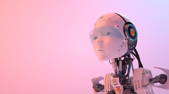 自动化和人工智能的联系，自动化和人工智能的联系和区别
